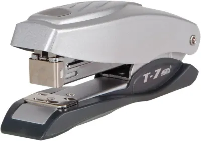 STD ZIMBA MAKİNESİ PREMIUM 24/6 T-7