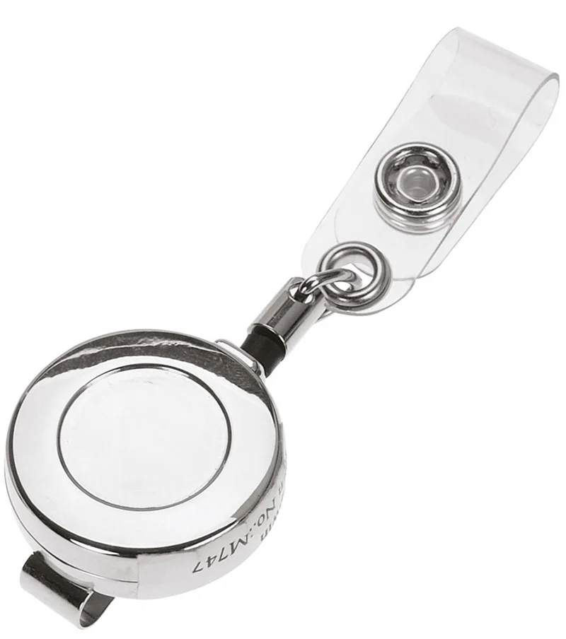 SARFF YOYO YUVARLAK TİMSAH METAL 25 Lİ 15311072