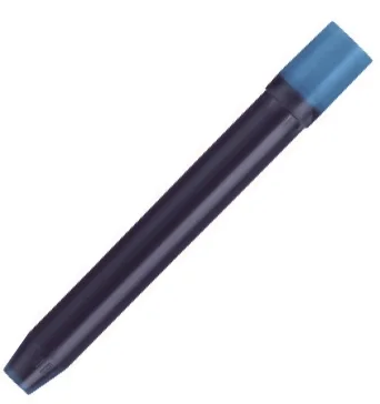 PILOT ROLLER KALEM V7 HI-TECPOINT REFİLİ MAVİ BXS-IC-L-S3