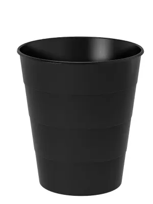 KRAF ÇÖP KOVASI PLASTİK 10L 555G
