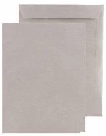 OYAL ZARF TORBA 13x17 90 GR KRAFT 30004048