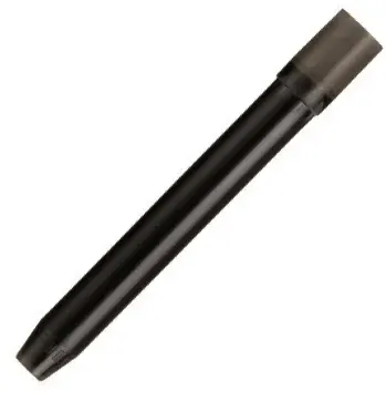 PILOT ROLLER KALEM V7 HI-TECPOINT REFİLİ SİYAH BXS-IC-B-S3