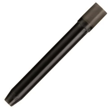 PILOT ROLLER KALEM V7 HI-TECPOINT REFİLİ SİYAH BXS-IC-B-S3