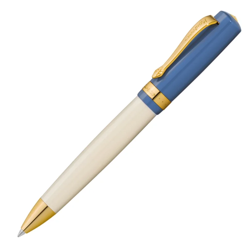 KAWECO TÜKENMEZ KALEM STUDENT 50 S ROCK 10002004