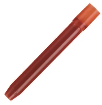 PILOT ROLLER KALEM V7 HI-TECPOINT REFİLİ KIRMIZI BXS-IC-R-S3