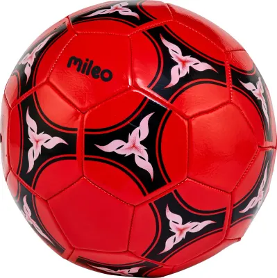 MİLEO FUTBOL TOPU - 220 GR 3970