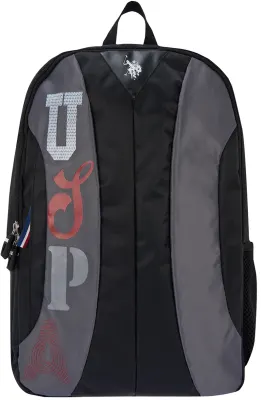 U.S POLO SIRT ÇANTASI PLCAN25049