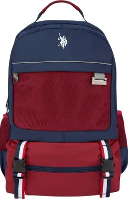 U.S POLO SIRT ÇANTASI PLCAN25079