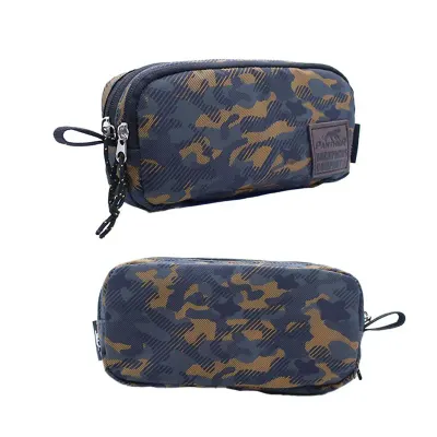 PANTHER KALEM ÇANTASI PT-5256 COMO PATTERNS