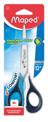 MAPED SENSOFT SOLAK 16 CM BLS. 696510