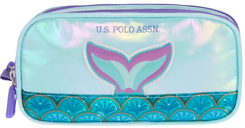 U.S POLO KALEM ÇANTASI PLKLK25007