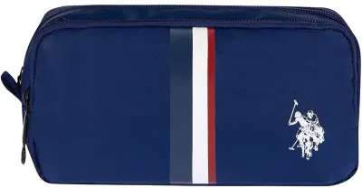 U.S POLO KALEM ÇANTASI PLKLK25045