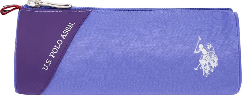 U.S POLO KALEM ÇANTASI PLKLK24110