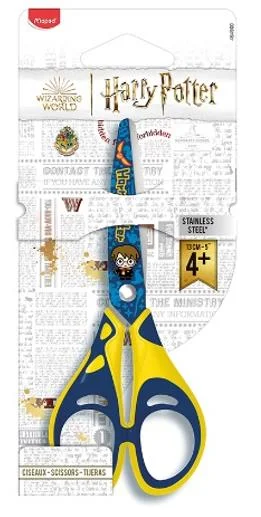 MAPED HARRY POTTER ÇOCUK 13 CM BLS. 464900