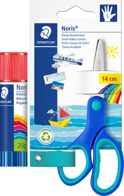 SCRIKSS ROLLER KALEM 800 KIRMIZI AY YILDIZ BASKILI