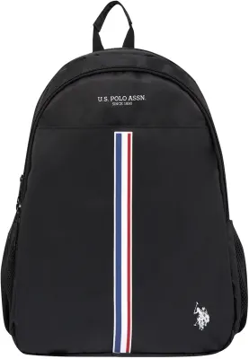 U.S POLO SIRT ÇANTASI PLCAN25047