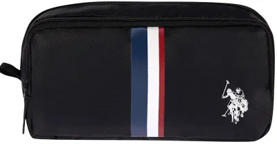 U.S POLO KALEM ÇANTASI PLKLK25047