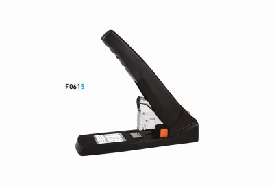 GIPTA ZIMBA MAKİNESİ ARŞİV TİPİ KOLLU %60POWR SAVE SİYAH 4-F061500-5001