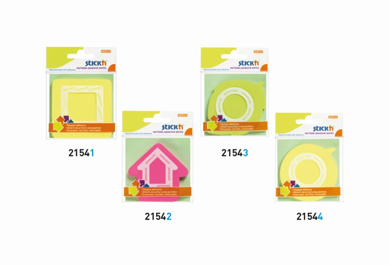 GIPTA GIPTA STICKN 70x70 YAPRAK ŞEKİLLİ YEŞİL 50YP 4-2154300-5001