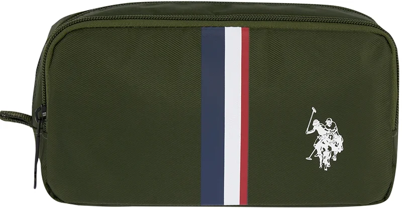 U.S POLO KALEM ÇANTASI PLKLK25046