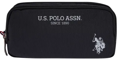 U.S POLO KALEM ÇANTASI PLKLK25082