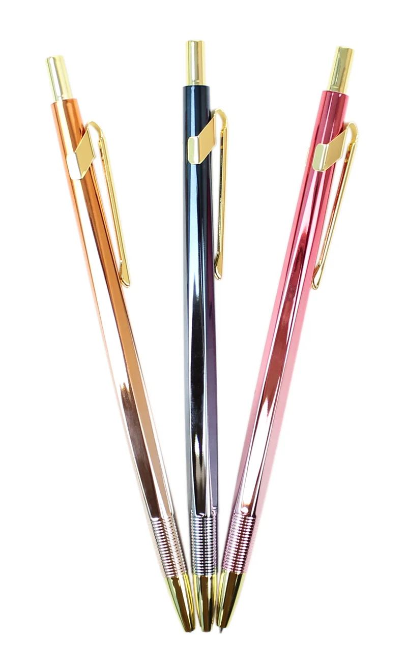 DOLPHIN VERSATİL PVC KUTUDA DLP-108 36/648
