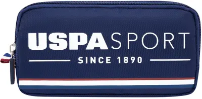 U.S POLO KALEM ÇANTASI PLKLK24438