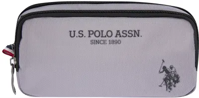 U.S POLO KALEM ÇANTASI PLKLK25083