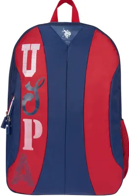 U.S POLO SIRT ÇANTASI PLCAN25052