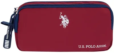 U.S POLO KALEM ÇANTASI PLKLK25113
