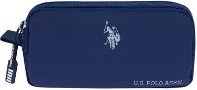 U.S POLO KALEM ÇANTASI PLKLK25111