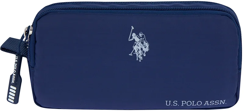 U.S POLO KALEM ÇANTASI PLKLK25111