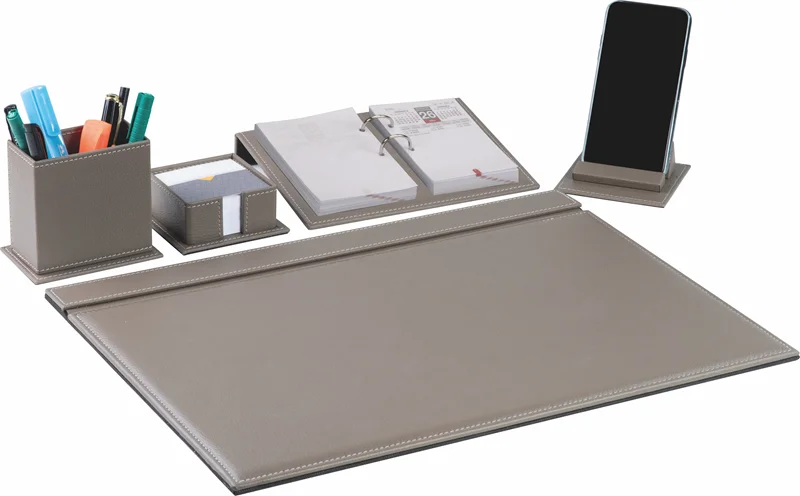 GIPTA SÜMEN TAKIMI 5 PARÇA DISPLAY VİZON 4-8121000-2071