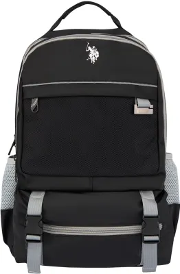 U.S POLO SIRT ÇANTASI PLCAN25078