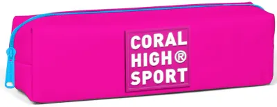 CORAL HIGH KALEM ÇANTA