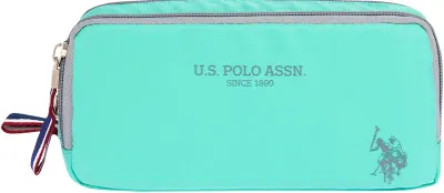 U.S POLO KALEM ÇANTASI PLKLK25102
