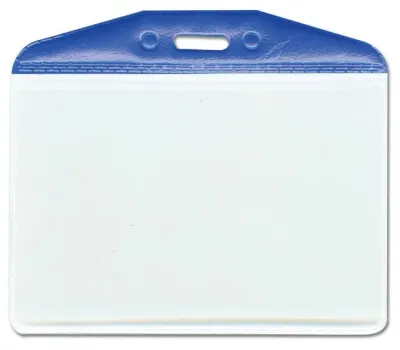 MAPİ KART P.PVC KARE ŞERİTLİ ŞEFFAF 10LU 910 11 22