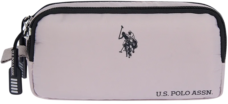 U.S POLO KALEM ÇANTASI PLKLK25009
