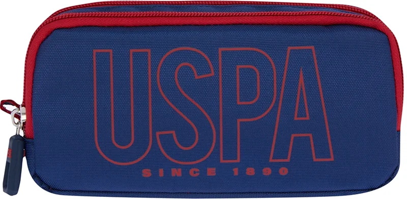 U.S POLO KALEM ÇANTASI PLKLK25124
