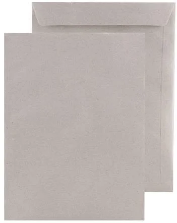 OYAL ZARF TORBA 24x32 90 GR KRAFT 30004061