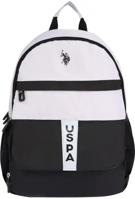 U.S POLO SIRT ÇANTASI PLCAN25069