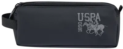 U.S POLO KALEM ÇANTASI PLKLK25128