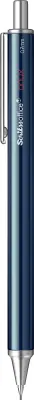 SCRIKSS OFFICE VERSATİL KALEM ONYX 0.7 MAVİ