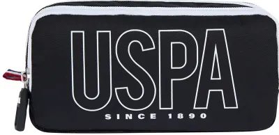 U.S POLO KALEM ÇANTASI PLKLK25127