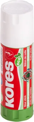KORES YAPIŞTIRICI STICK EKOLOJİK 10g KT13102