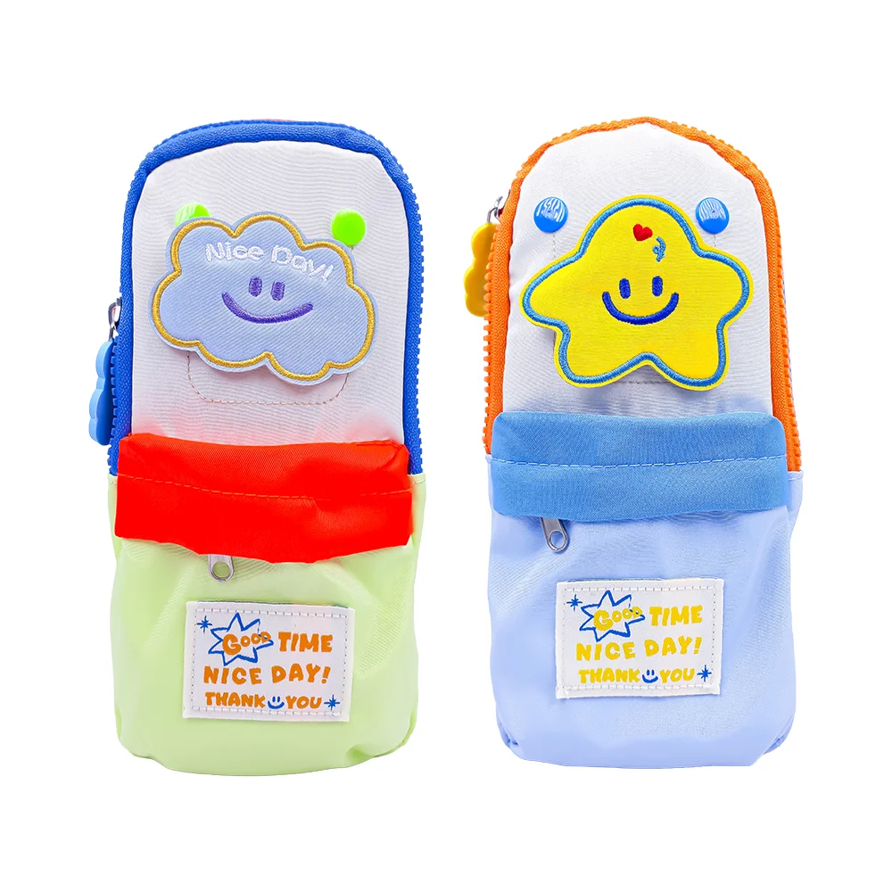 UNICK COLOR NICE DAY KALEM KUTUSU 9788