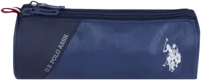 U.S POLO KALEM ÇANTASI PLKLK24106