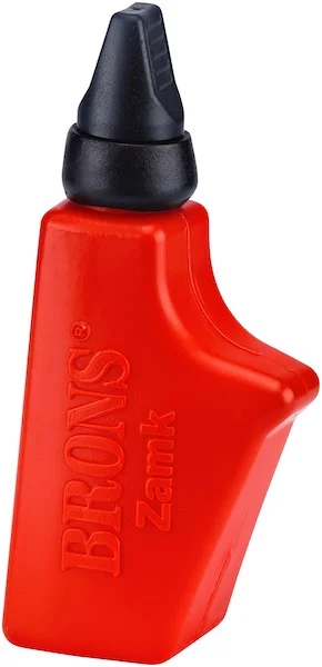 BRONS YAPIŞTIRICI GUMİ ZAMK 65g BR-419 (Best)