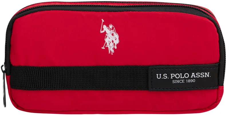 U.S POLO KALEM ÇANTASI PLKLKYD21004