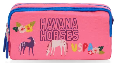 U.S POLO KALEM ÇANTASI PLKLK22053